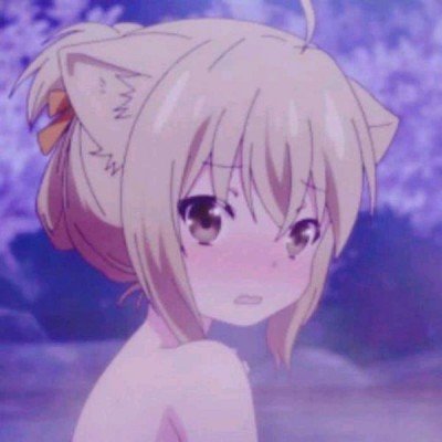 租1小时充电宝扣149